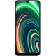 realme C25Y 16,5 cm (6.5'') SIM doble Android 11 4G MicroUSB 4 GB 128 GB 5000 mAh Gris - rmc25y128bk